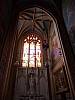 68-lodeve.jpg