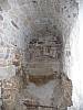 77-lodeve.jpg