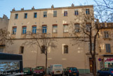 <center>Chapelle Notre-Dame de l'Immaculée Conception </center> Au XIXe siècle, dans le périmètre de la paroisse Notre Dame du Mont, on construisit des chapelles qui accueillaient différentes congrégations, en particulier celle des filles de l’Immaculée Conception