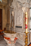 <center>Eglise Mission de France</center>