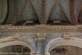 <center>Eglise Mission de France</center>