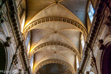<center>Eglise Mission de France</center>