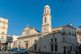 <center>Eglise Notre Dame du Mont.</center>