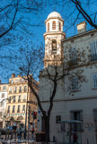 <center>Eglise Notre Dame du Mont.</center>