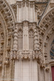 <center>La Cathédrale Saint-Pierre Saint-Paul. </center>
