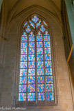 <center>La Cathédrale Saint-Pierre Saint-Paul. </center>