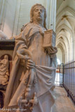 <center>La Cathédrale Saint-Pierre Saint-Paul. </center> La 