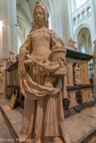 <center>La Cathédrale Saint-Pierre Saint-Paul. </center> La 