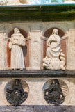 <center>La Cathédrale Saint-Pierre Saint-Paul. </center>