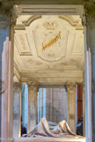 <center>La Cathédrale Saint-Pierre Saint-Paul. </center>