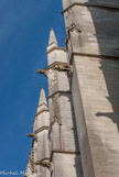 <center>La Cathédrale Saint-Pierre Saint-Paul. </center>