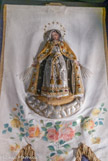 <center>Cryptes de la Cathédrale Saint-Pierre Saint-Paul. </center>