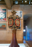 <center>Le château des ducs de Bretagne. </center>