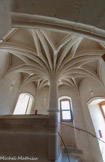 <center>Le château des ducs de Bretagne. </center>