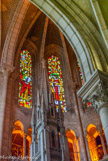 <center>Basilique St Nicolas. </center>  saint Luc, saint Etienne.