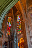 <center>Basilique St Nicolas. </center>  saint Jean, saint Jean-Baptiste.