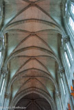 <center>Basilique St Nicolas. </center>