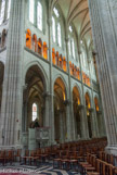 <center>Basilique St Nicolas. </center>