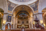 <center>Notre-Dame de Bon-Port. </center>