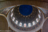 <center>Notre-Dame de Bon-Port. </center>