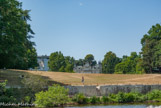 <center>Promenade sur l'Erdre. </center>