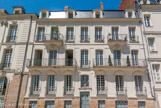 <center>L'île Feydeau. </center>
