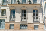 <center>L'île Feydeau. </center>