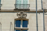<center>L'île Feydeau. </center>