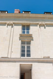 <center>L'île Feydeau. </center>