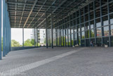 <center>Ile de Nantes. </center>