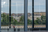 <center>Ile de Nantes. </center>