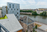 <center>Ile de Nantes. </center>