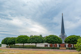 <center>Ile de Nantes. </center>