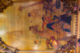 <center>La brasserie la Cigale. </center>