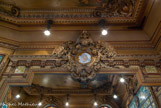 <center>La brasserie la Cigale. </center>