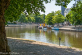 <center>L'erdre. </center>