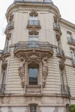 <center>Près de la mairie. </center>