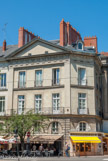 <center>Cours Franklin. </center>