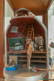<center>Musée Jules Verne. </center>