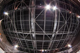 <center></center>