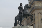 <center>Louis_XIV</center>