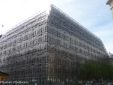 <center>P1060402</center>
