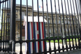 <center>affaires-etrangeres0001</center>