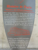 <center>affaires-etrangeres0002</center>