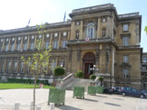 <center>affaires-etrangeres0003</center>