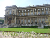 <center>affaires-etrangeres0004</center>