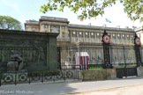 <center>affaires-etrangeres0006</center>