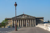 <center>ass-nationale0001</center>