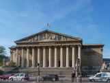 <center>ass-nationale0002</center>
