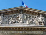 <center>ass-nationale0003</center>